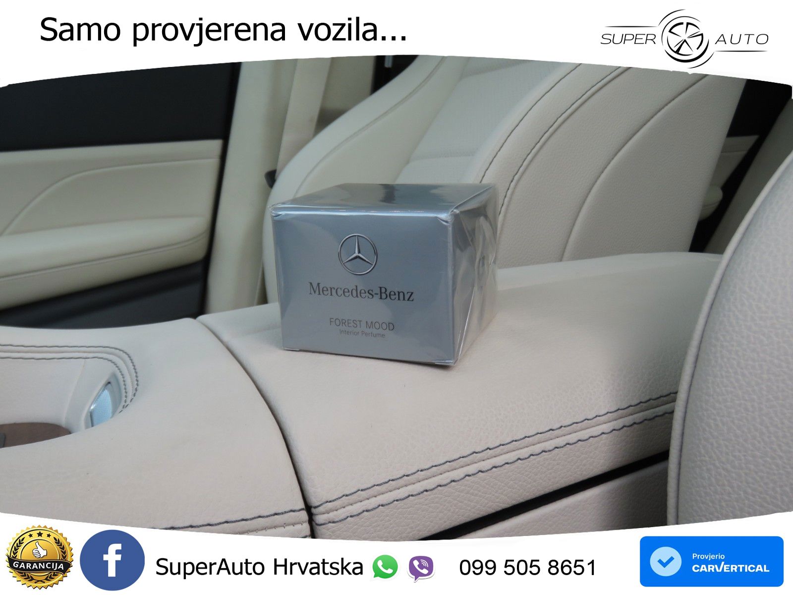 Mercedes GLE 350de (333 KS) 4MATIC 9G-TRONIC ACC+HEAD+GR SJED+360+PANO