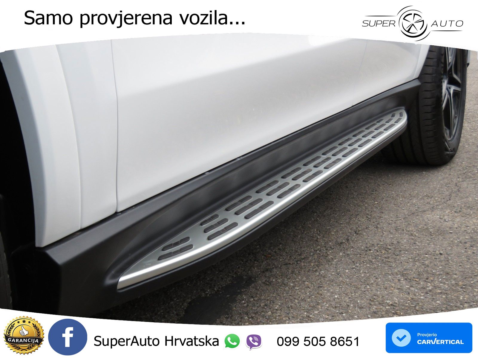 Mercedes GLE 350de (333 KS) 4MATIC 9G-TRONIC ACC+HEAD+GR SJED+360+PANO
