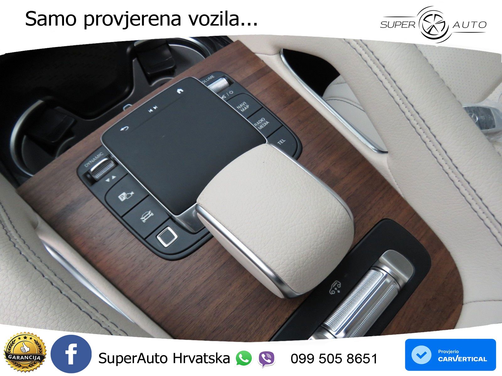 Mercedes GLE 350de (333 KS) 4MATIC 9G-TRONIC ACC+HEAD+GR SJED+360+PANO