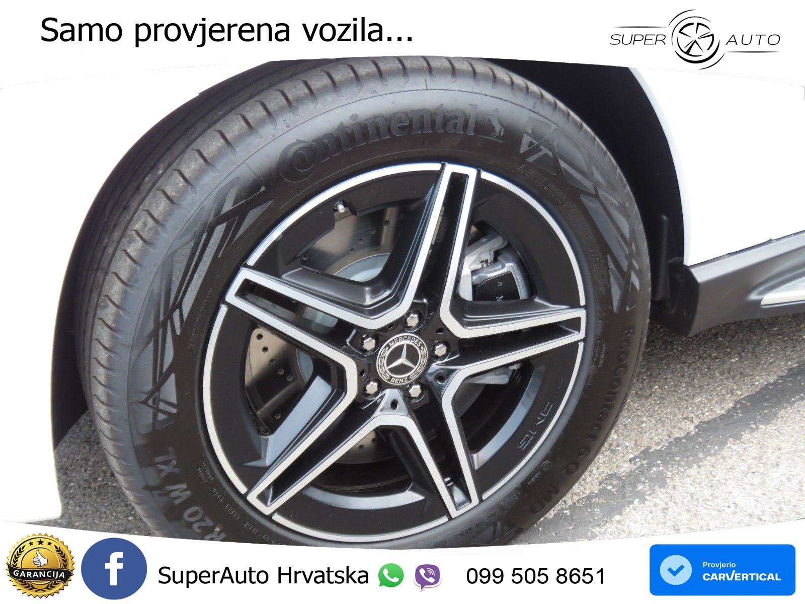 Mercedes GLE 350de (333 KS) 4MATIC 9G-TRONIC ACC+HEAD+GR SJED+360+PANO
