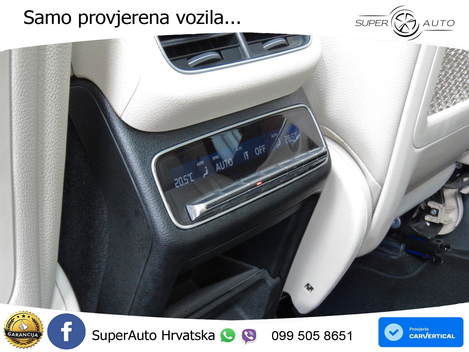 Mercedes GLE 350de (333 KS) 4MATIC 9G-TRONIC ACC+HEAD+GR SJED+360+PANO