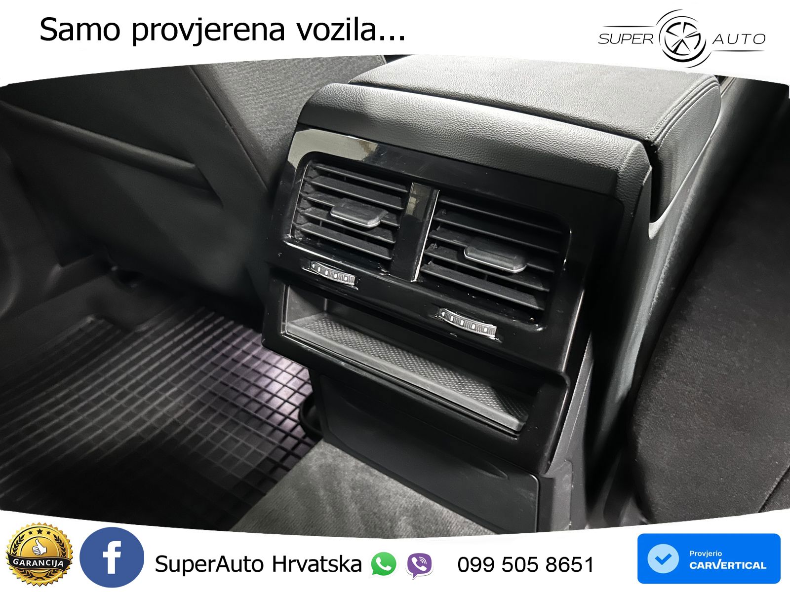 Volkswagen Touareg 3.0 V6 TDI (231 KS) 4MOTION Tiptronic LED+GR SJED+ACC