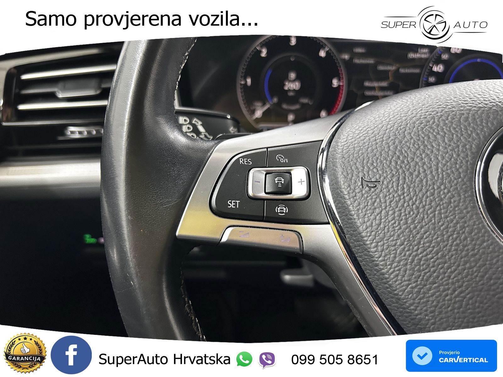 Volkswagen Touareg 3.0 V6 TDI (231 KS) 4MOTION Tiptronic LED+GR SJED+ACC