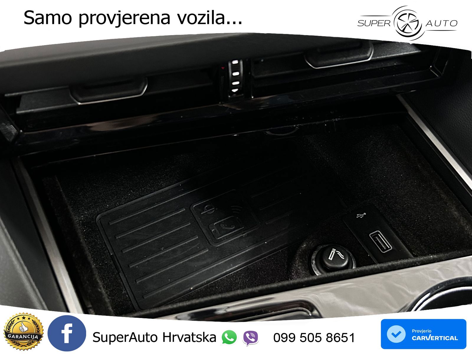Volkswagen Touareg 3.0 V6 TDI (231 KS) 4MOTION Tiptronic LED+GR SJED+ACC