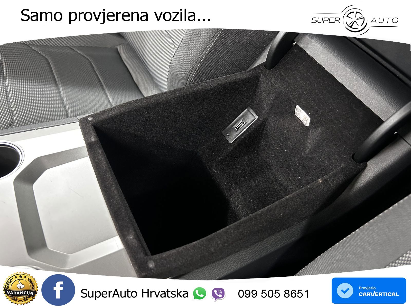 Volkswagen Touareg 3.0 V6 TDI (231 KS) 4MOTION Tiptronic LED+GR SJED+ACC