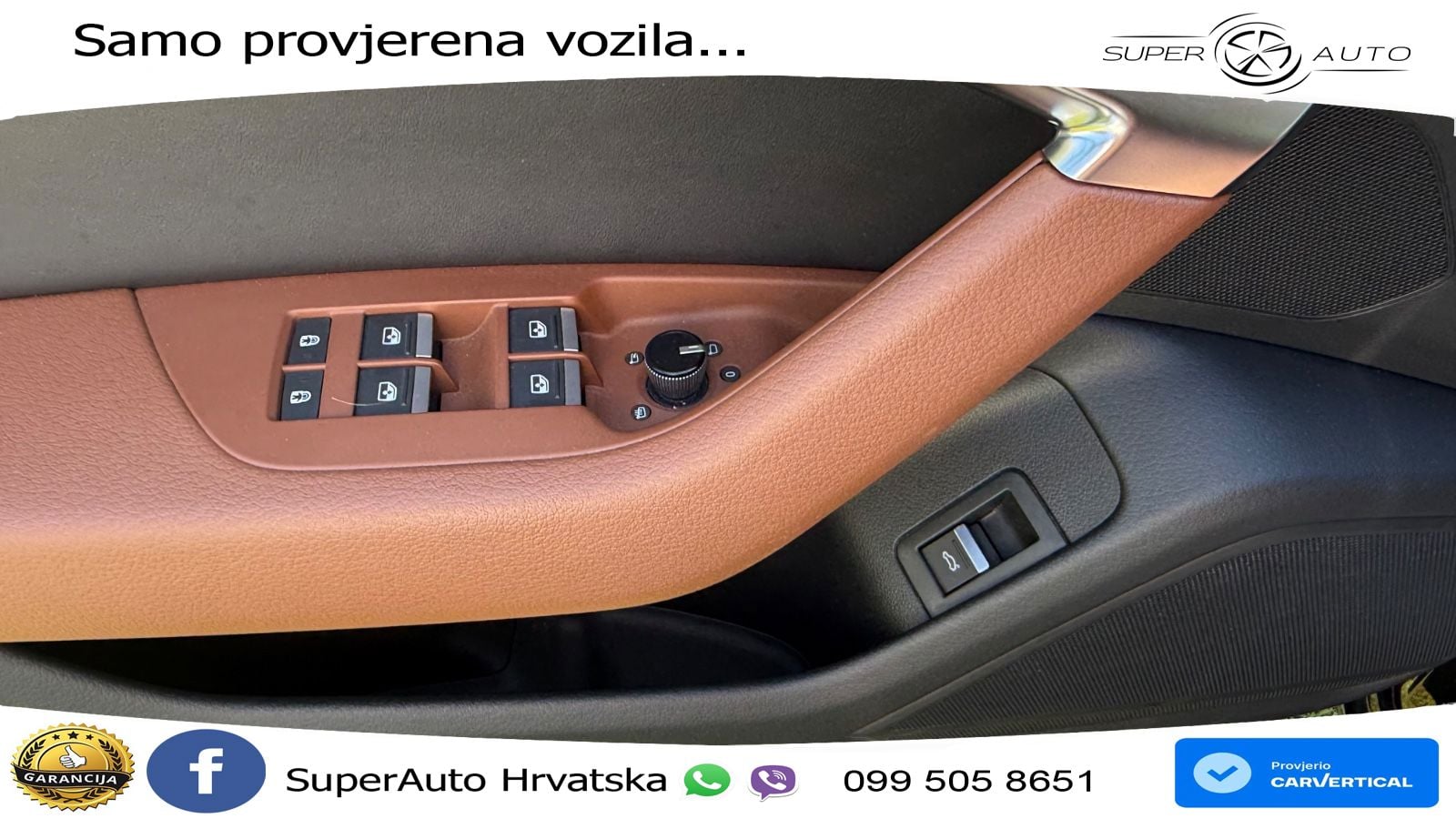 Audi A6 40 TDI (204 KS) quattro ultra S tronic