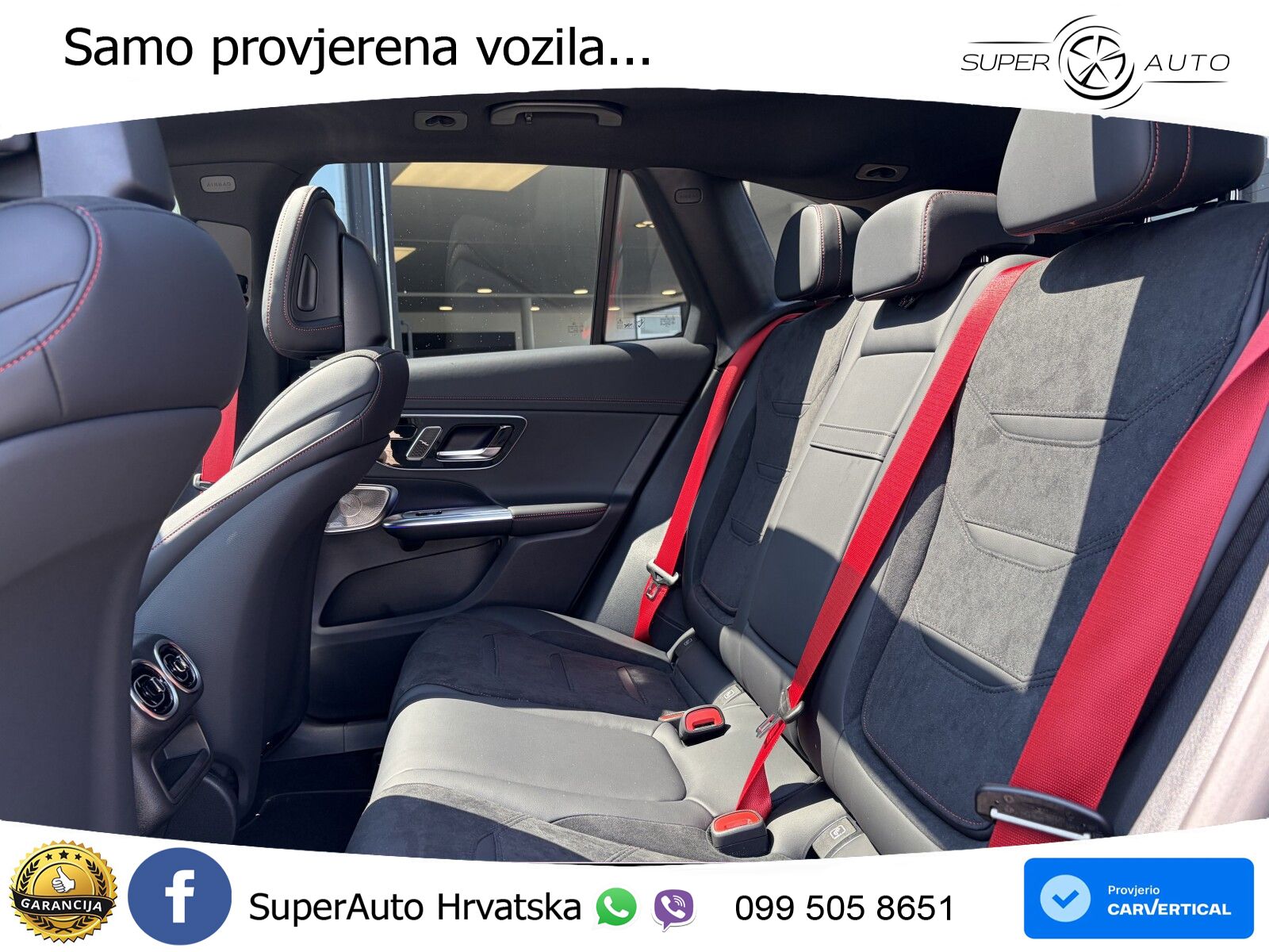 Mercedes AMG GLC 53 (449 KS) 4MATIC+ AMG SPEEDSHIFT TCT 9G ACC+GR SJED+360+PANO
