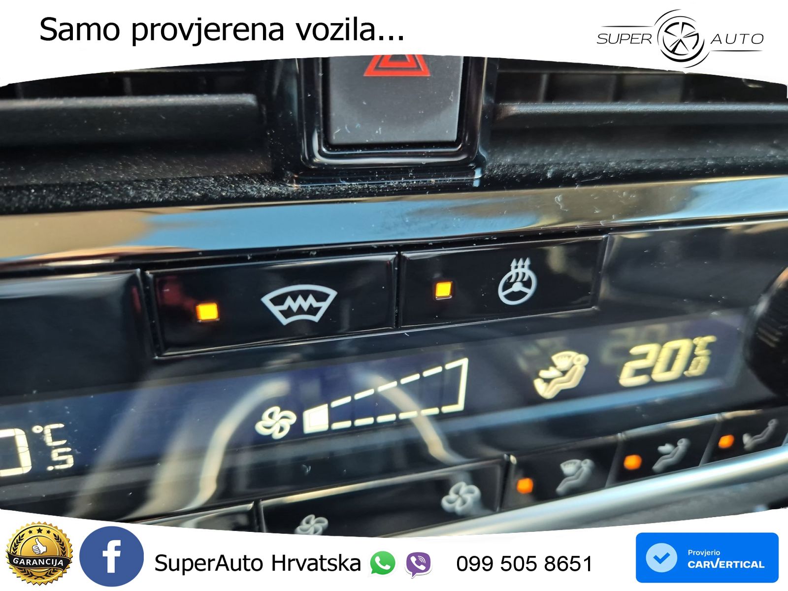 Nissan Qashqai 1.3 DIG-T (140 KS) N-Connecta LED+GR SJED+ACC