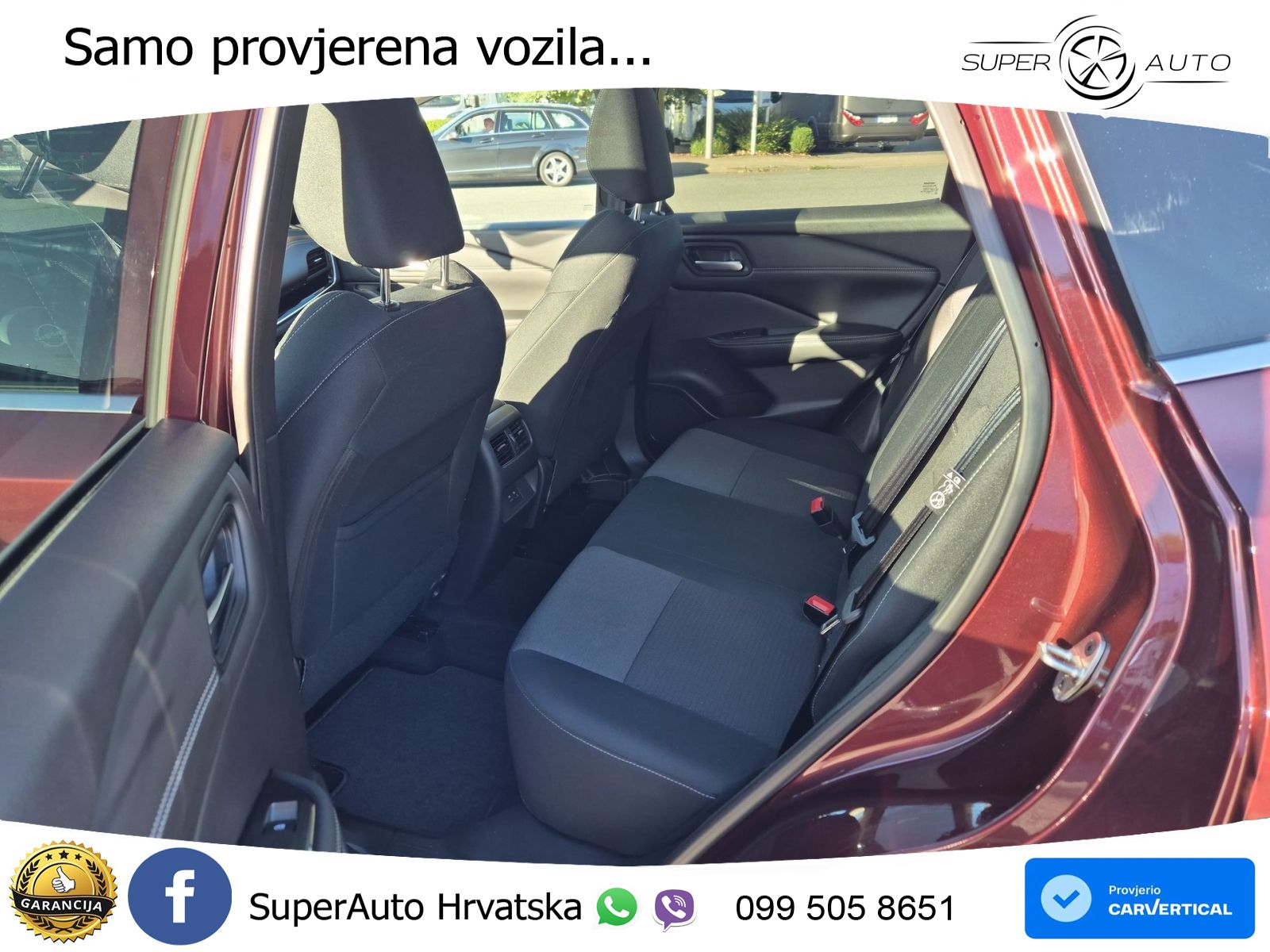 Nissan Qashqai 1.3 DIG-T (140 KS) N-Connecta LED+GR SJED+ACC