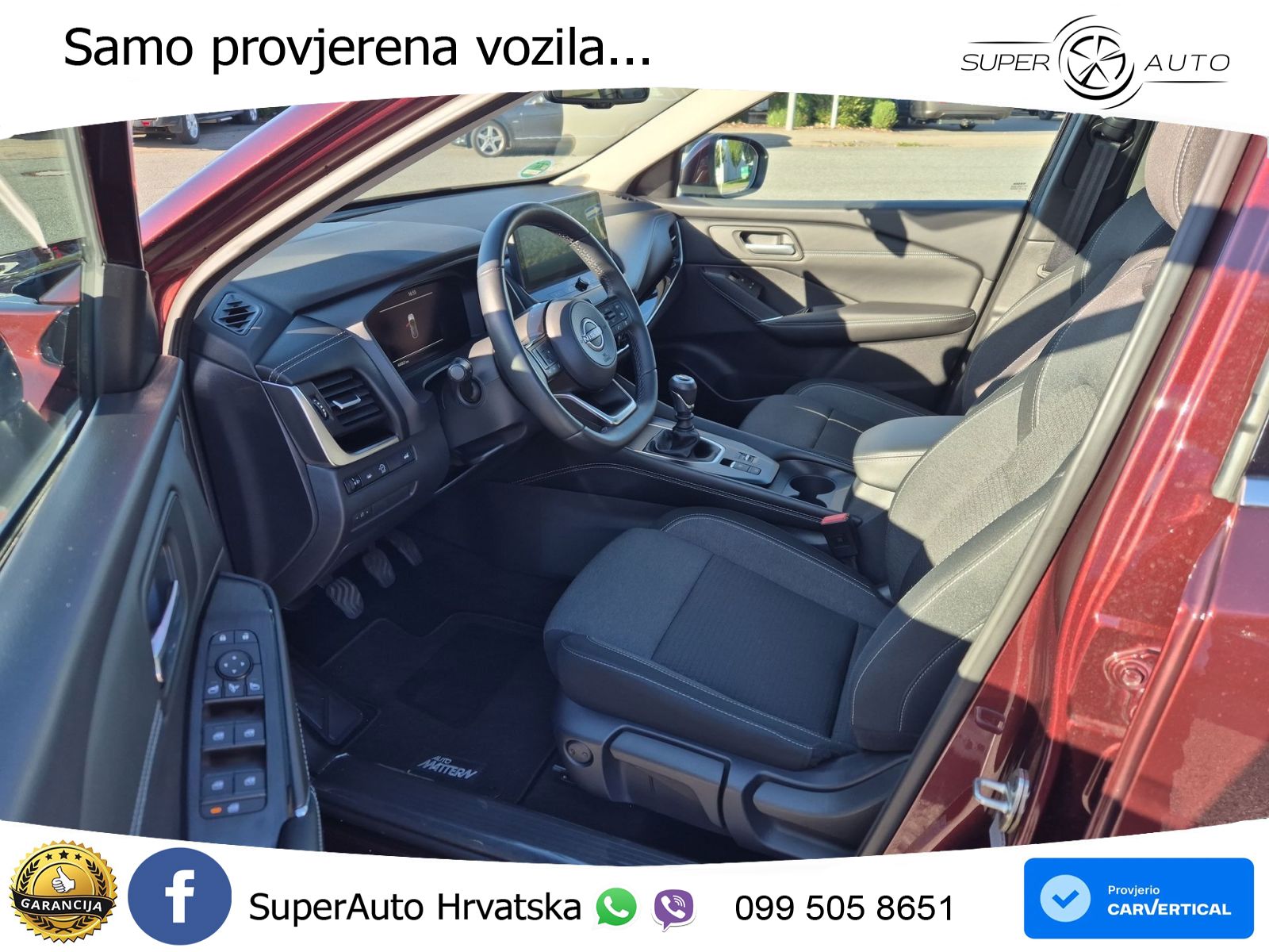Nissan Qashqai 1.3 DIG-T (140 KS) N-Connecta LED+GR SJED+ACC