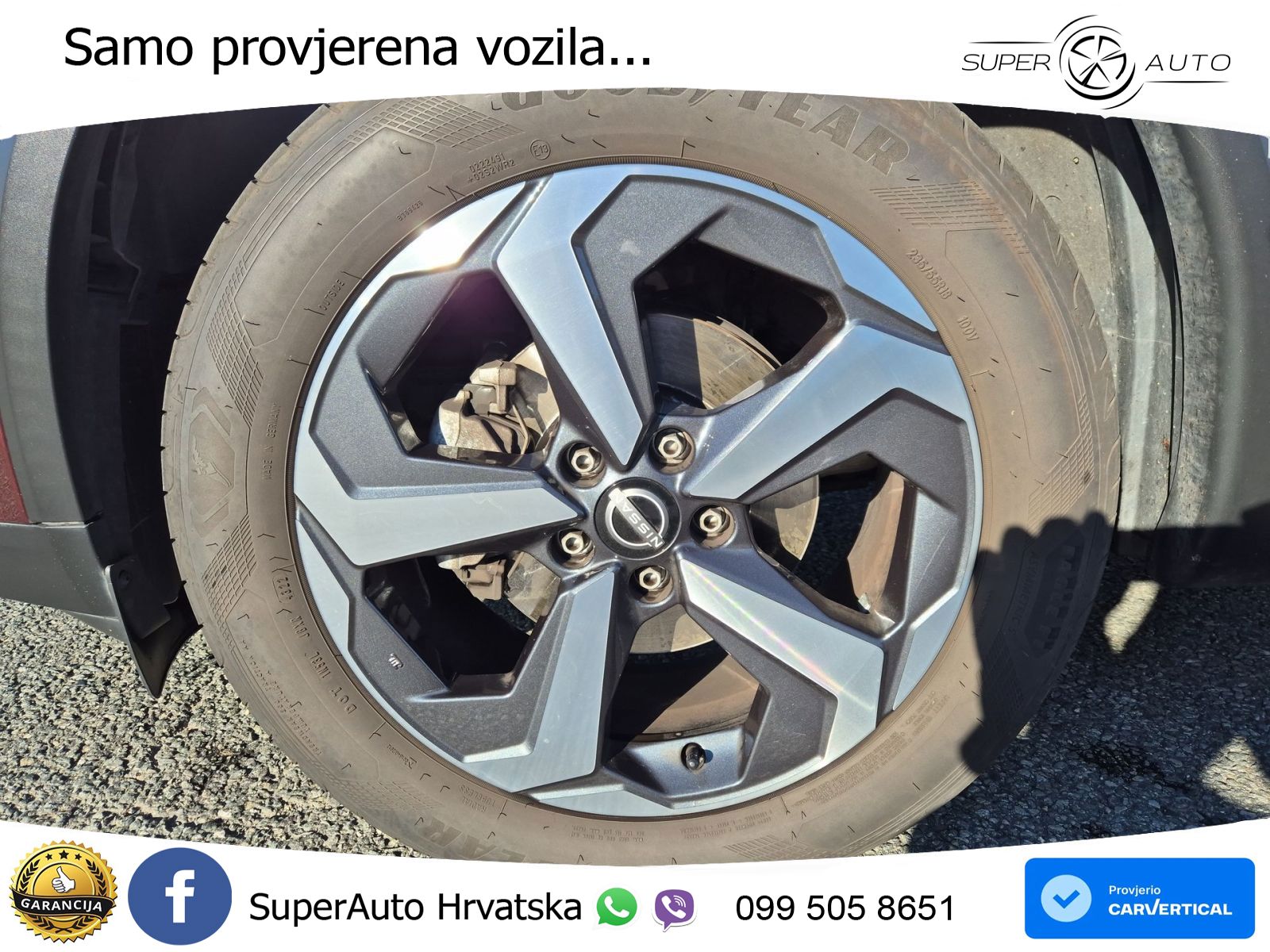 Nissan Qashqai 1.3 DIG-T (140 KS) N-Connecta LED+GR SJED+ACC