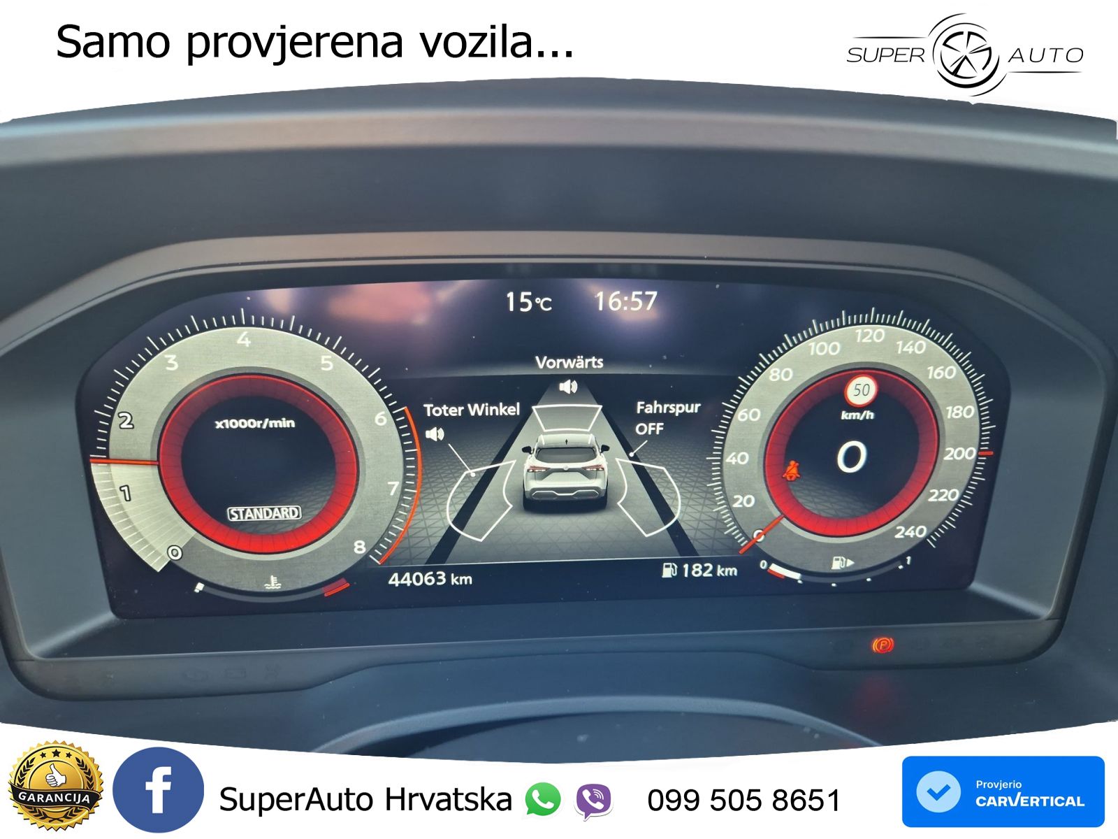 Nissan Qashqai 1.3 DIG-T (140 KS) N-Connecta LED+GR SJED+ACC