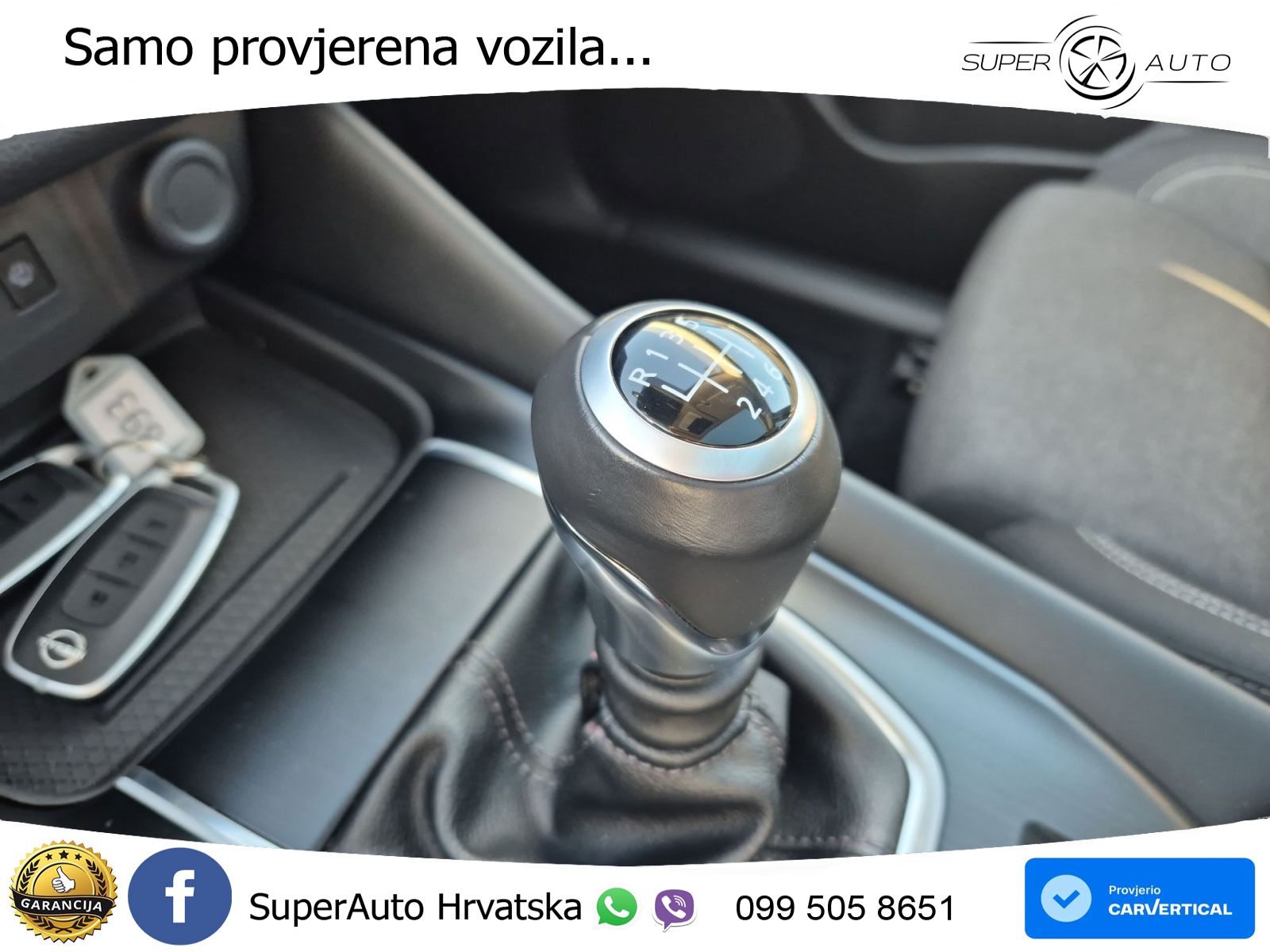 Nissan Qashqai 1.3 DIG-T (140 KS) N-Connecta LED+GR SJED+ACC