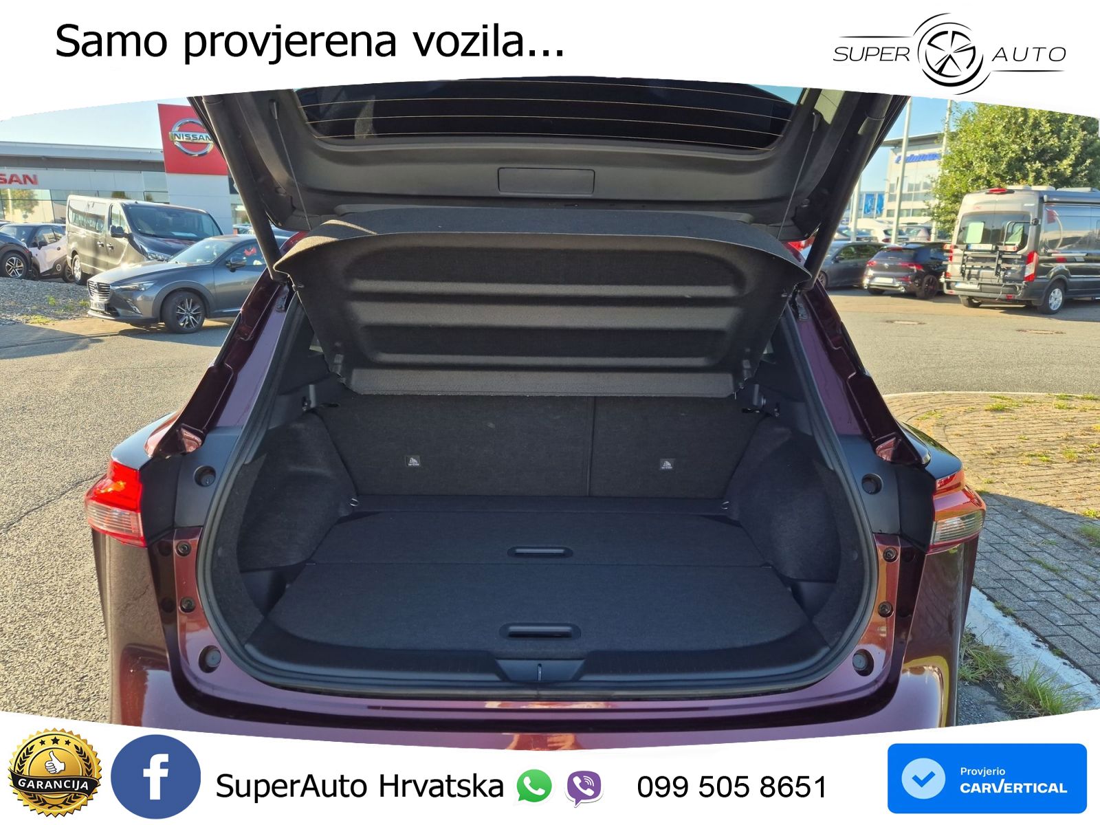 Nissan Qashqai 1.3 DIG-T (140 KS) N-Connecta LED+GR SJED+ACC