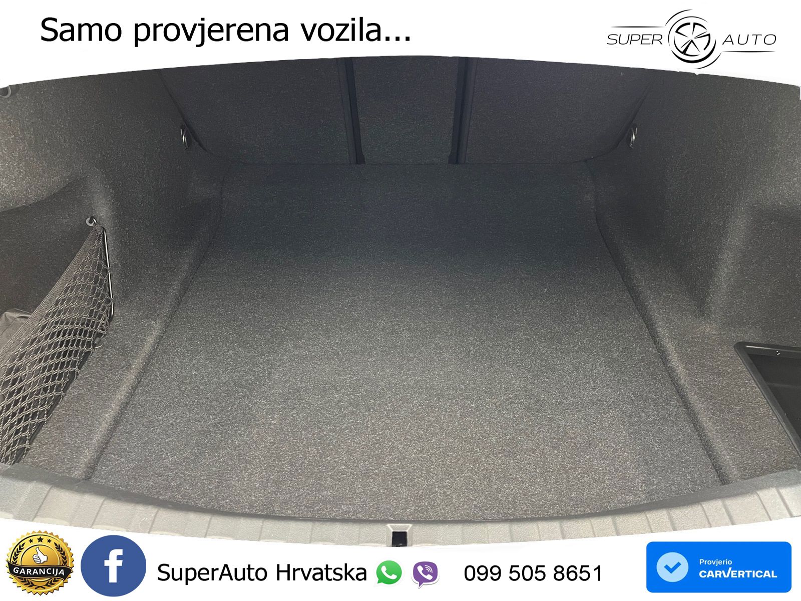 BMW 320i (184 KS) Steptronic