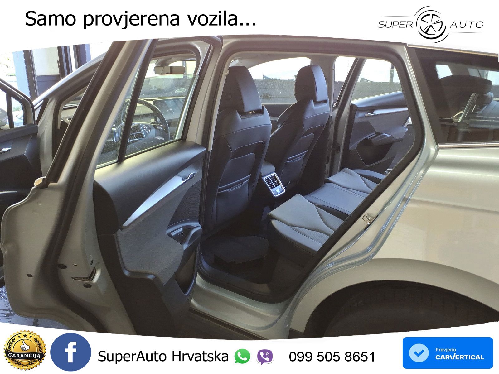 Škoda Enyaq iV 80 82 kWh (204 KS) Loft LED+GR SJED+ACC