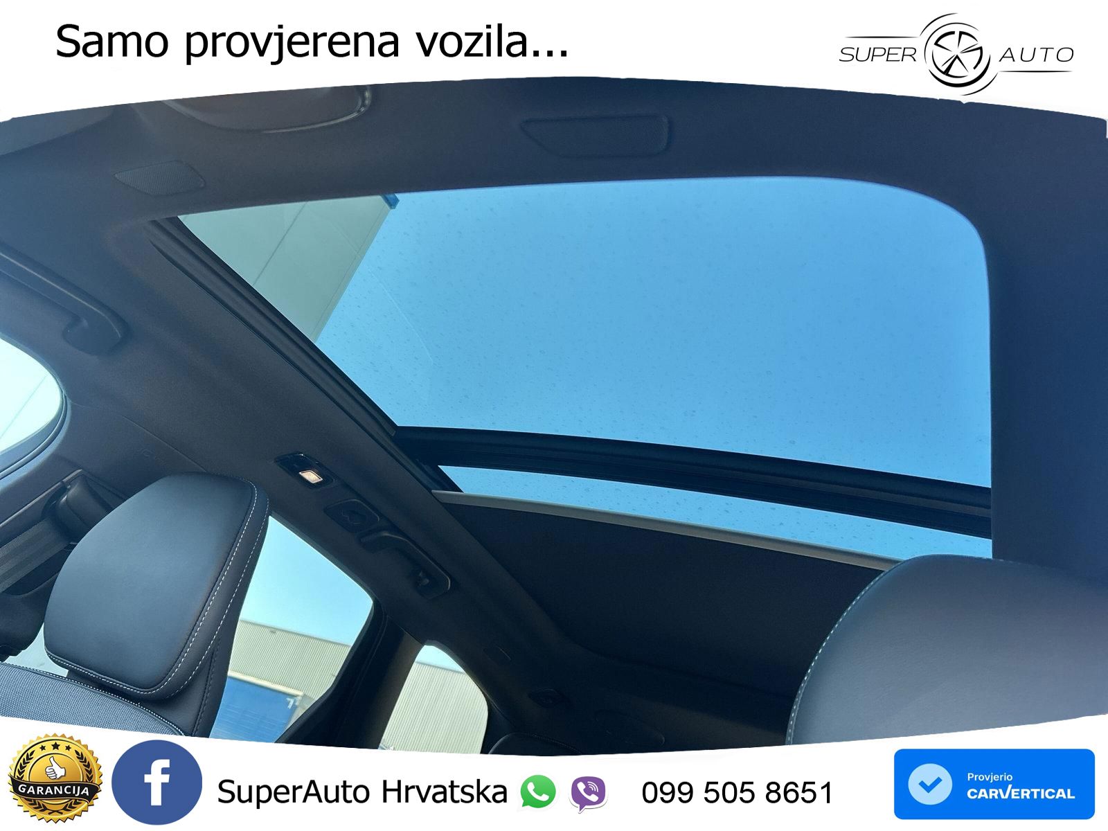 Volvo XC60 T8 AWD Geartronic ACC+HEAD+4xGR SJED+360+PANO