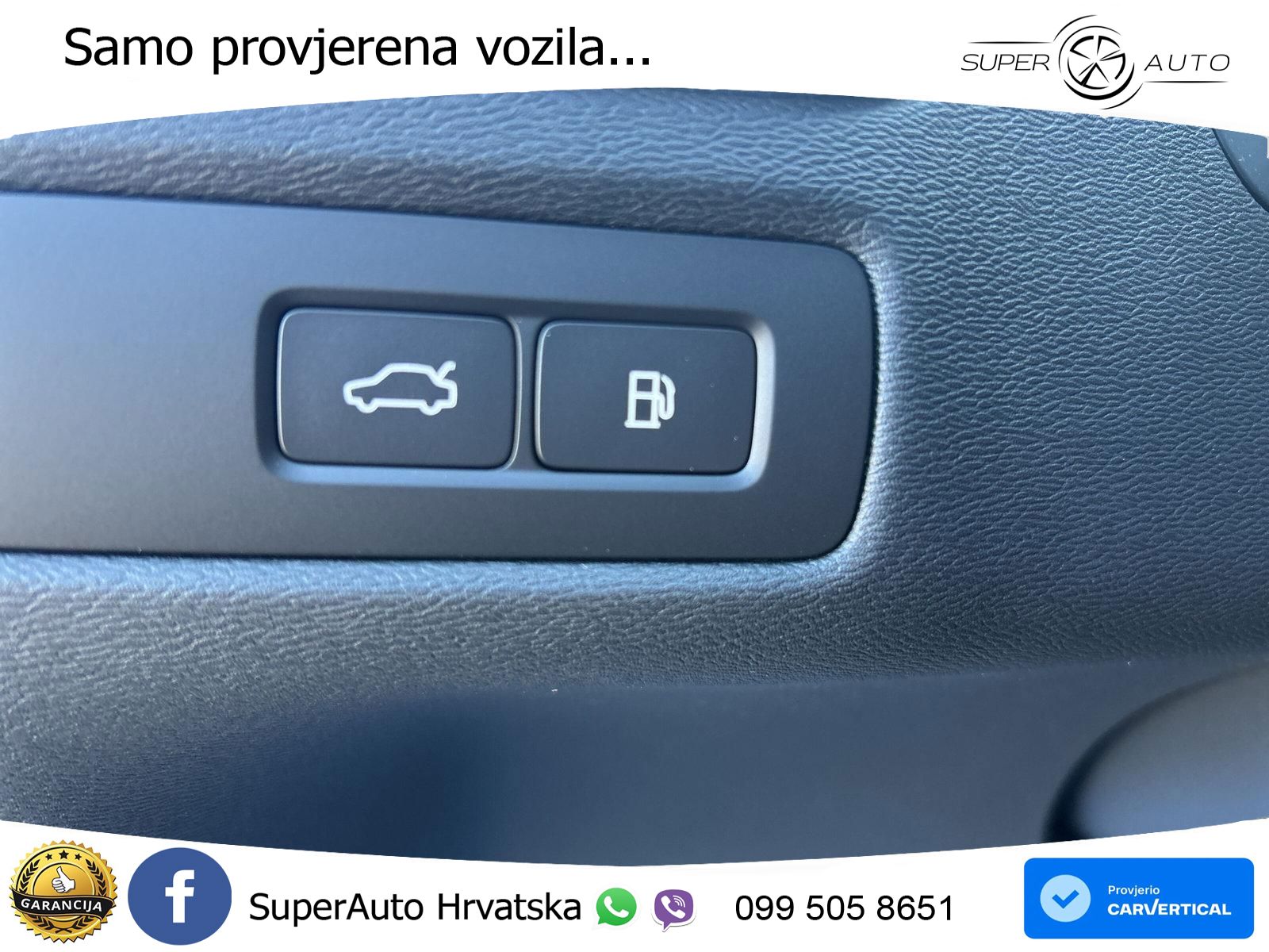 Volvo XC60 T8 AWD Geartronic ACC+HEAD+4xGR SJED+360+PANO