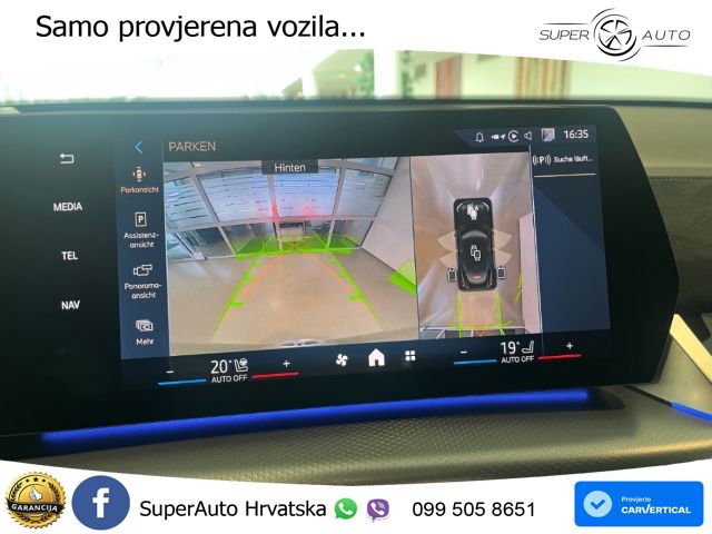 BMW X2 sDrive20i Steptronic M Sport LED+GR SJED+ACC