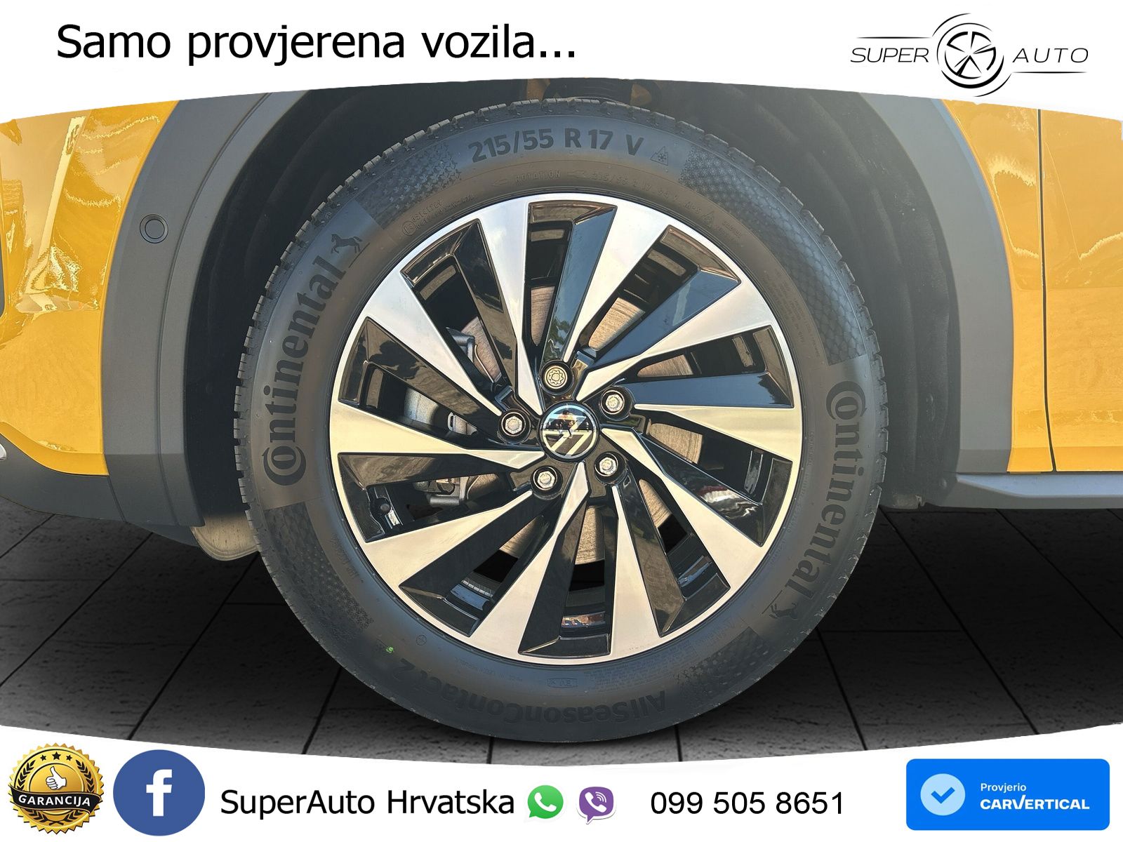 Volkswagen T-Roc II 1.5 eTSI (116 KS)  DSG LED+GR SJED+ACC