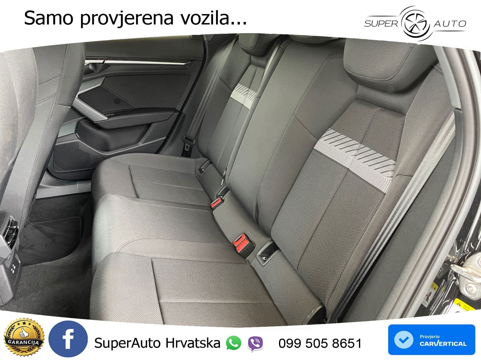 Audi A3 35 TFSI (150 KS) S tronic S line LED+GR SJED+ACC