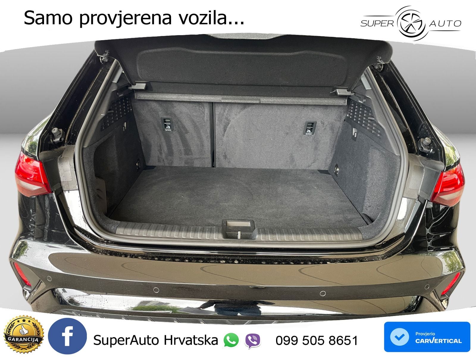 Audi A3 35 TFSI (150 KS) S tronic S line LED+GR SJED+ACC