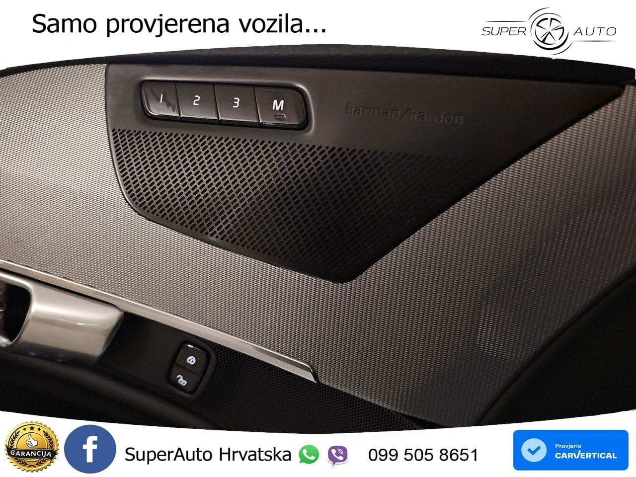 Volvo XC90 2.0 B5 Diesel AWD Automatic ACC+GR SJED+360+PANO