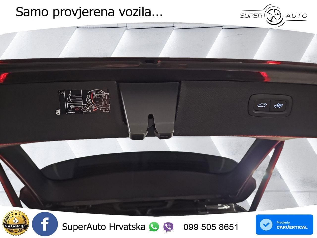 Volvo XC90 2.0 B5 Diesel AWD Automatic ACC+GR SJED+360+PANO