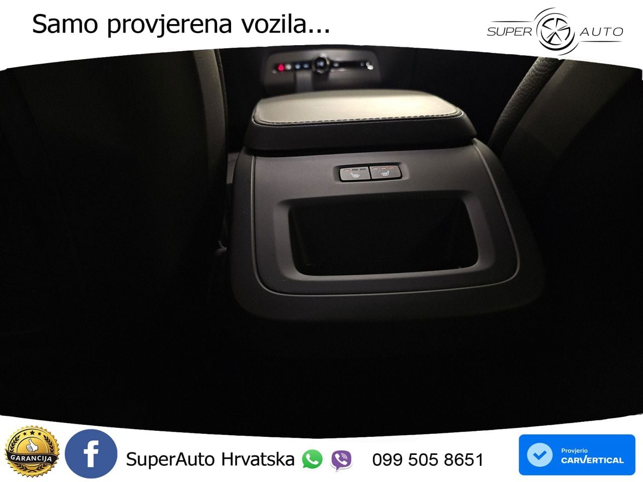 Volvo XC90 2.0 B5 Diesel AWD Automatic ACC+GR SJED+360+PANO