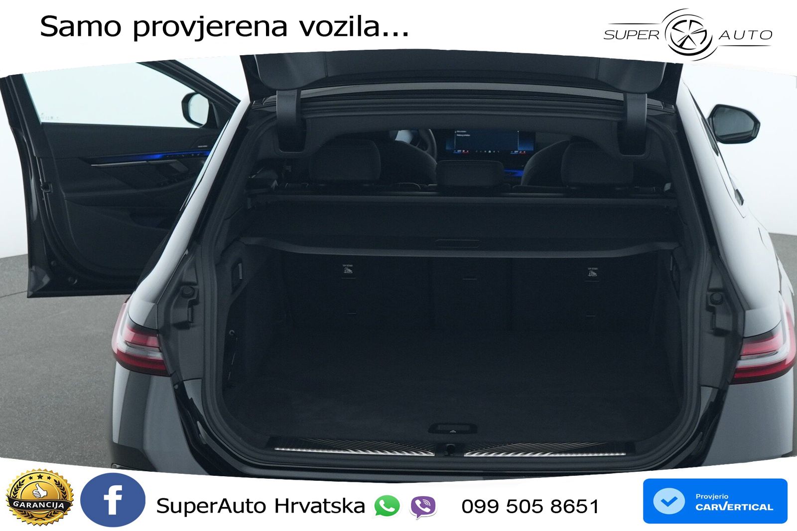 BMW 540d Touring (303 KS) xDrive Steptronic M Sport ACC+HEAD+4xGR SJED+360+PANO