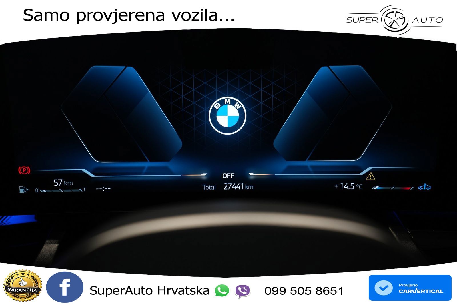 BMW 540d Touring (303 KS) xDrive Steptronic M Sport ACC+HEAD+4xGR SJED+360+PANO
