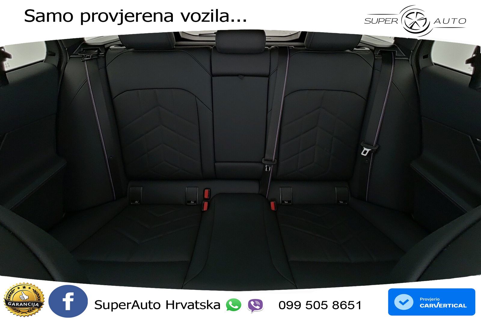 BMW 540d Touring (303 KS) xDrive Steptronic M Sport ACC+HEAD+4xGR SJED+360+PANO