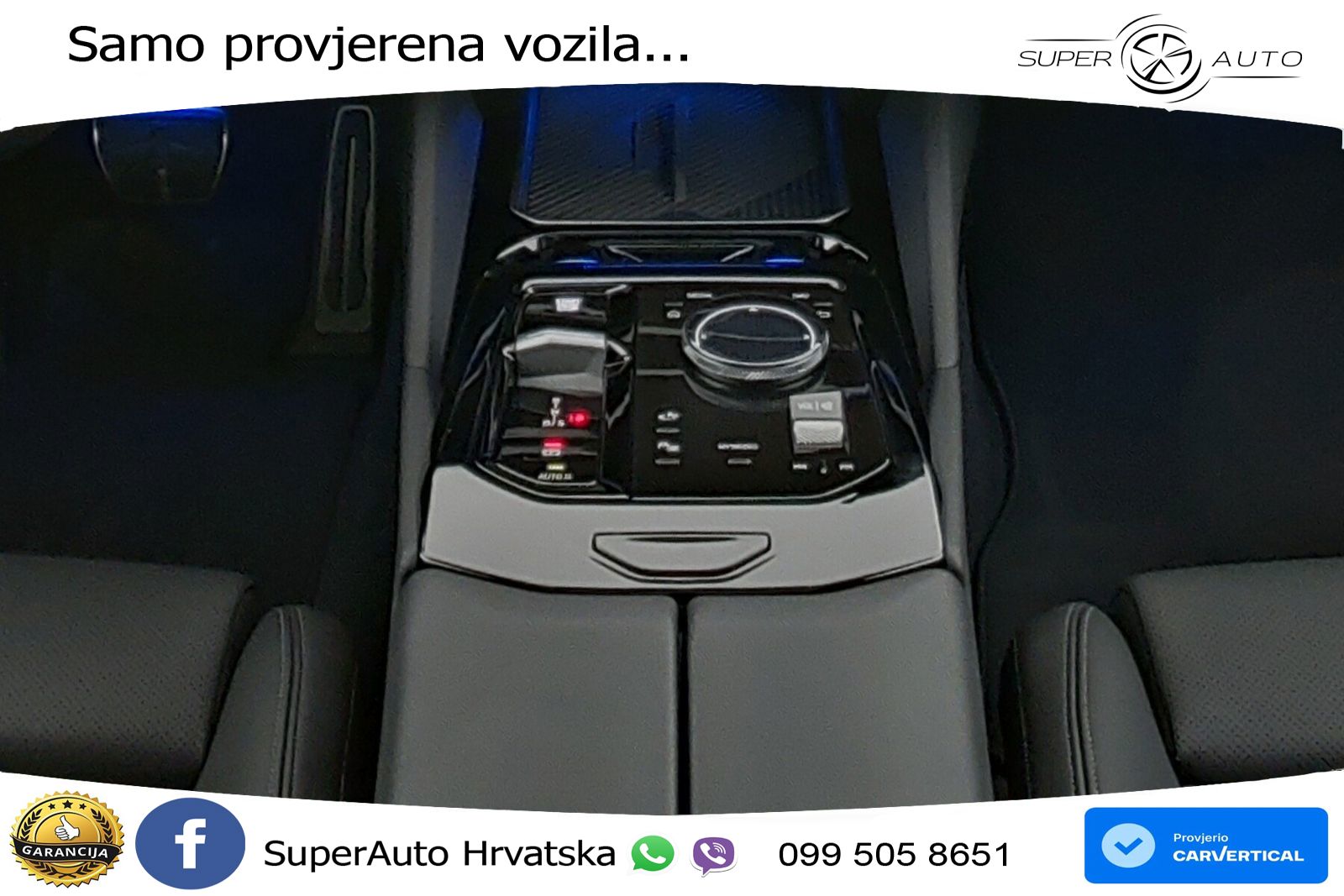 BMW 540d Touring (303 KS) xDrive Steptronic M Sport ACC+HEAD+4xGR SJED+360+PANO