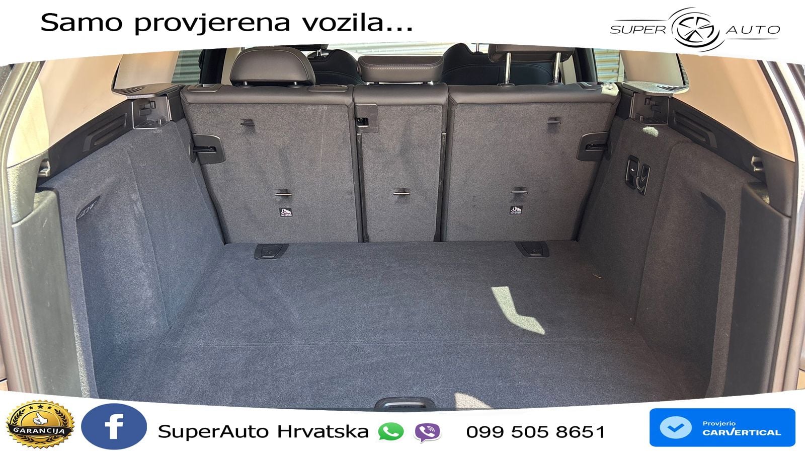 BMW X3 20d xDrive Steptronic LED+GR SJED+ACC