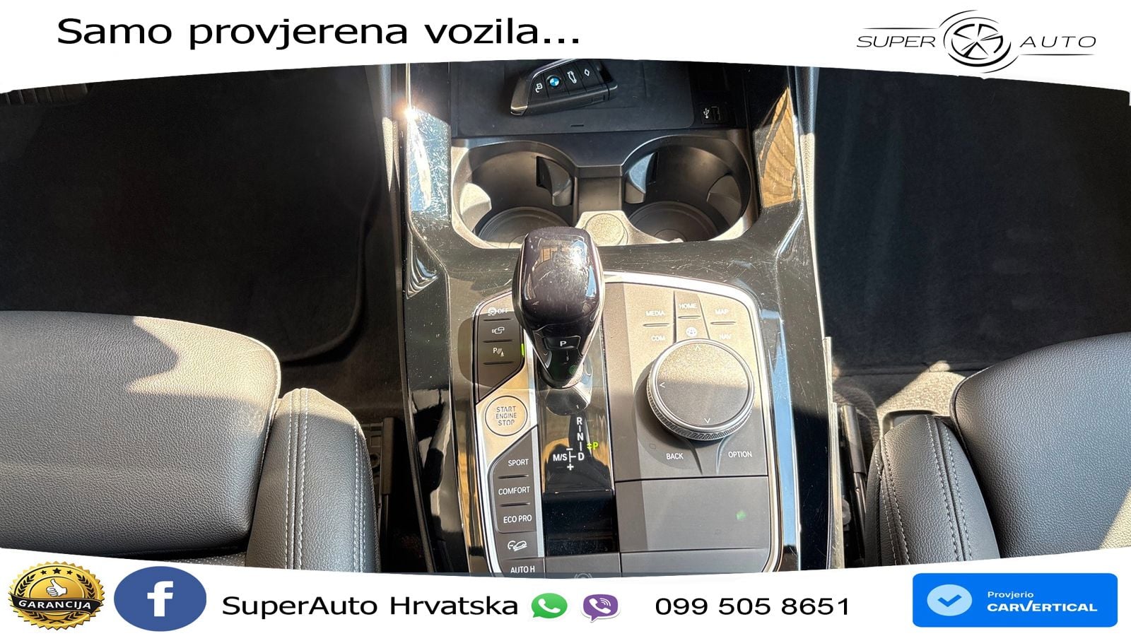 BMW X3 20d xDrive Steptronic LED+GR SJED+ACC