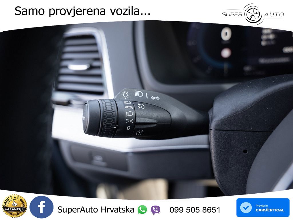 Volvo XC90 2.0 B5 Diesel AWD Automatic LED+GR SJED+ACC