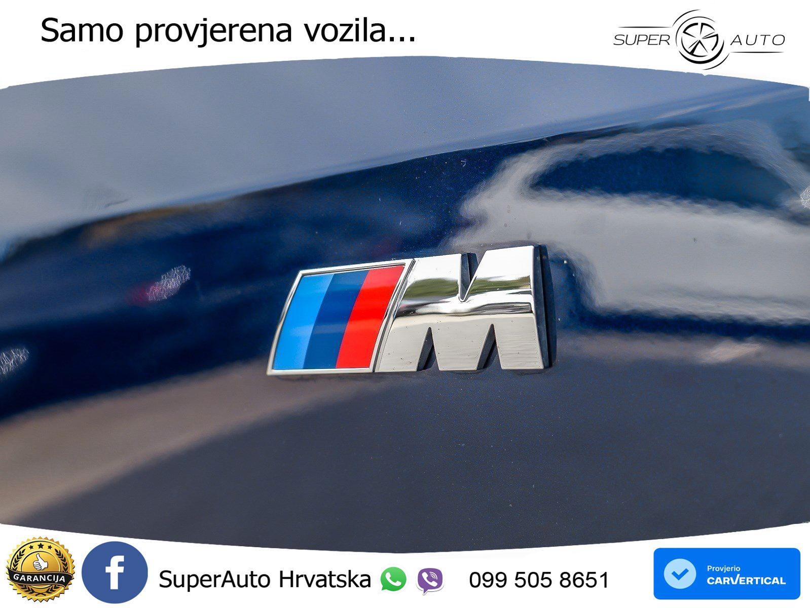 BMW X7 40d (352 KS) xDrive Steptronic M Sport ZRAČNI+ACC+GR SJED+KAM+PANO