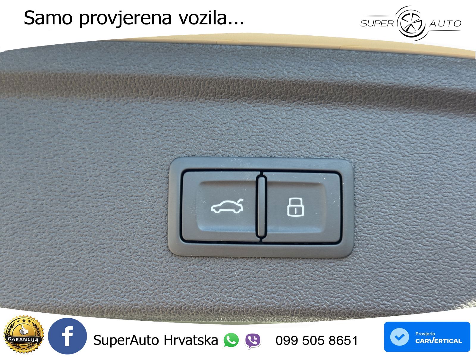 Audi A3 Sportback 40 TFSI e (204 KS) Plug-in Hybrid S tronic LED+GR SJED+ACC