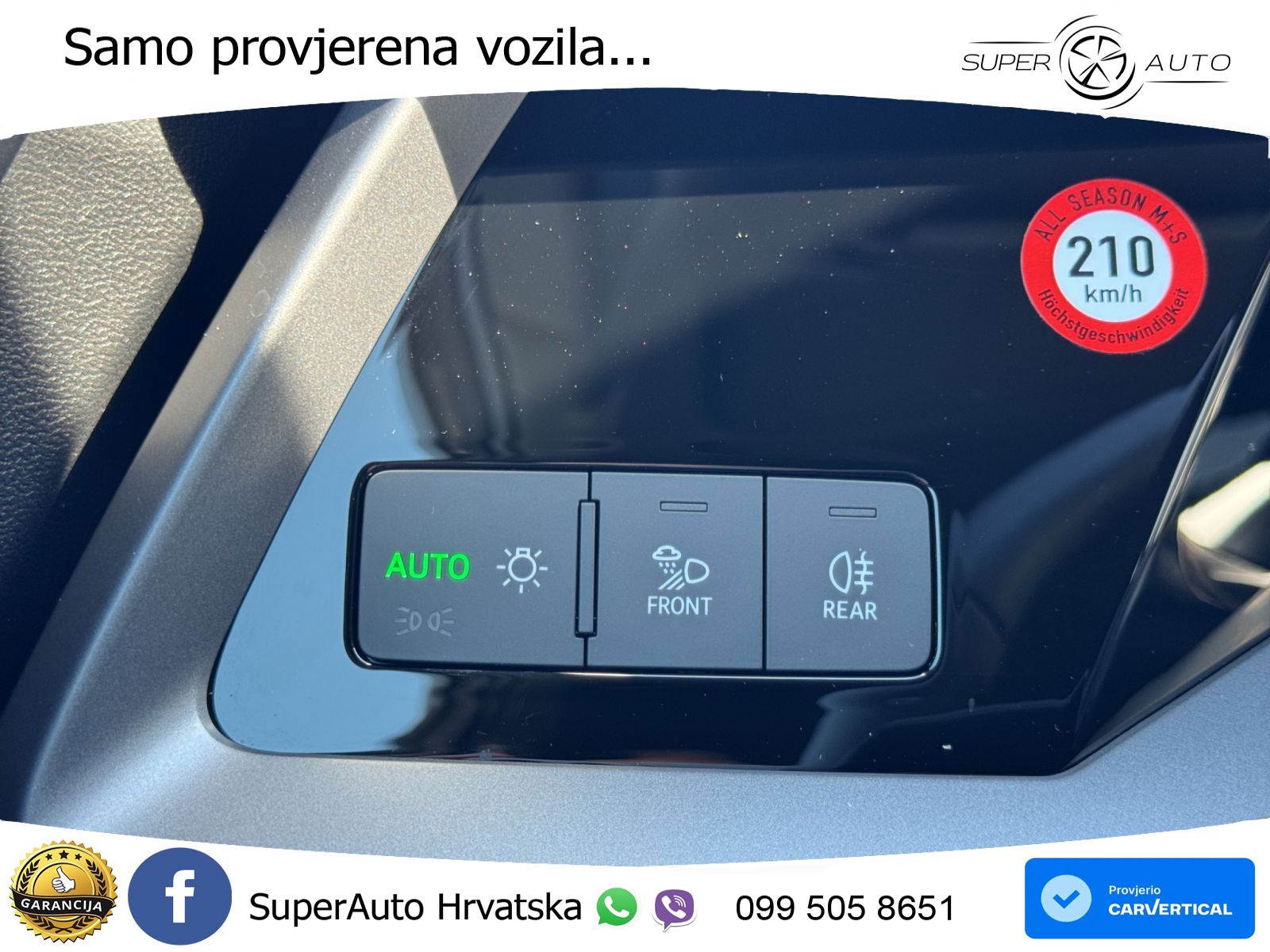 Audi A3 Sportback 40 TFSI e (204 KS) Plug-in Hybrid S tronic LED+GR SJED+ACC