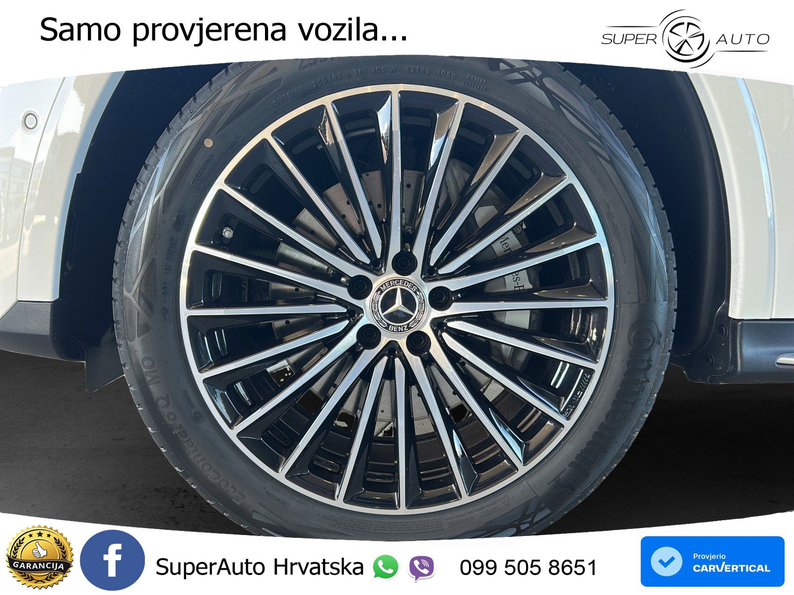 Mercedes GLC 300d (269 KS) 4MATIC 9G-TRONIC AMG ACC+HEAD+4xGR SJED+360+PANO