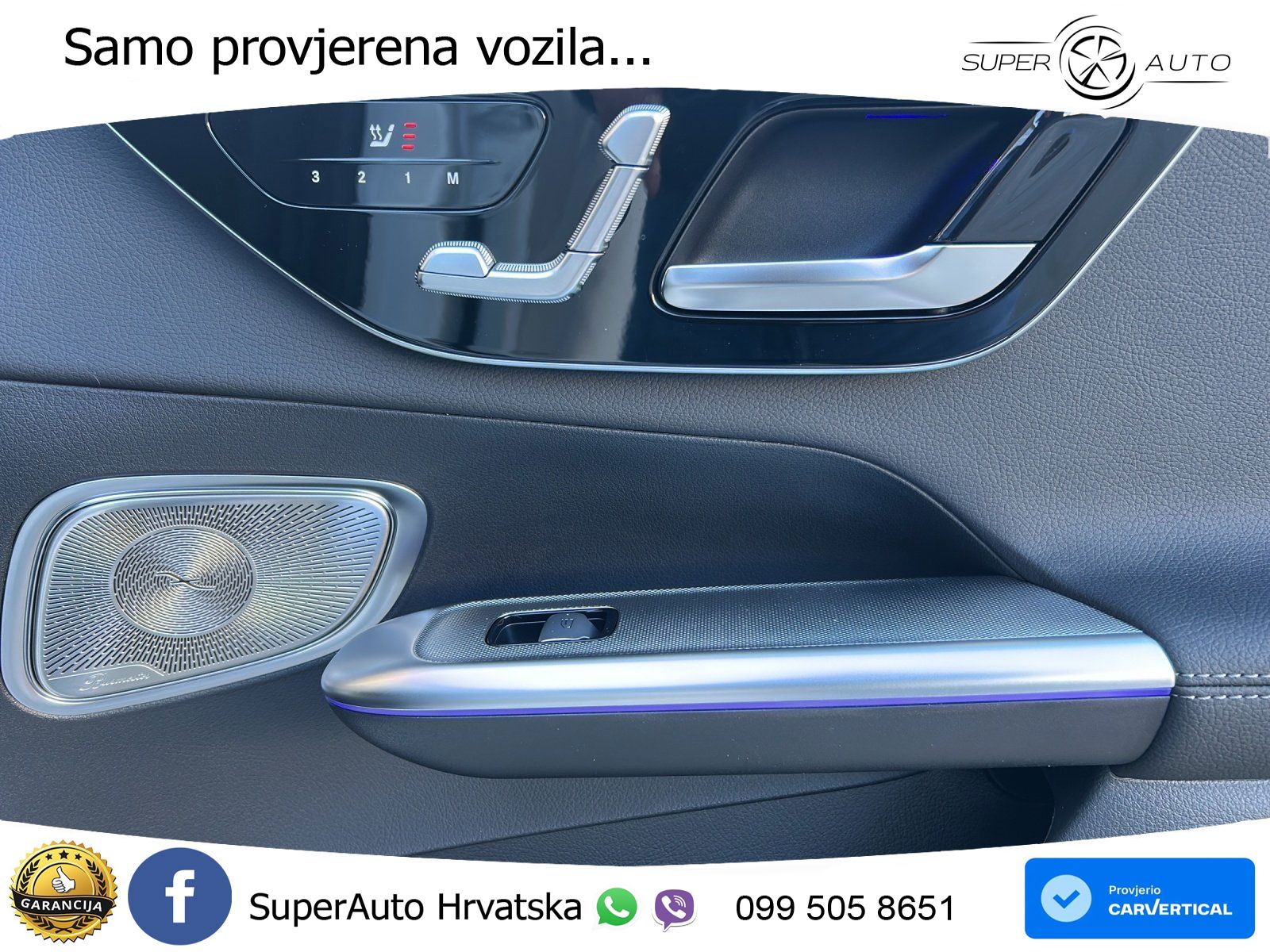 Mercedes GLC 300d (269 KS) 4MATIC 9G-TRONIC AMG ACC+HEAD+4xGR SJED+360+PANO