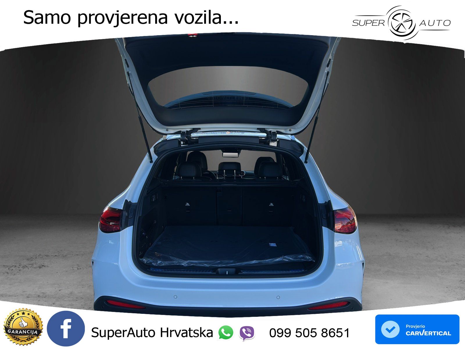 Mercedes GLC 300d (269 KS) 4MATIC 9G-TRONIC AMG ACC+HEAD+4xGR SJED+360+PANO