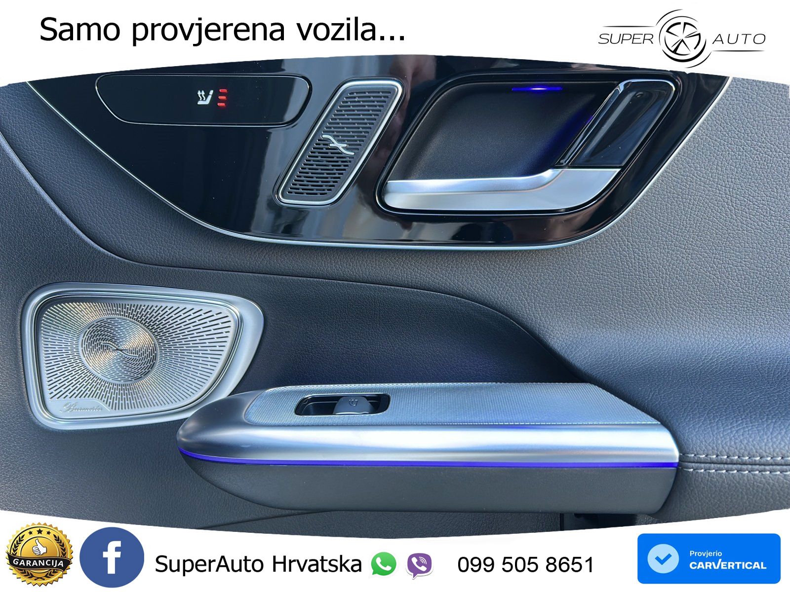 Mercedes GLC 300d (269 KS) 4MATIC 9G-TRONIC AMG ACC+HEAD+4xGR SJED+360+PANO