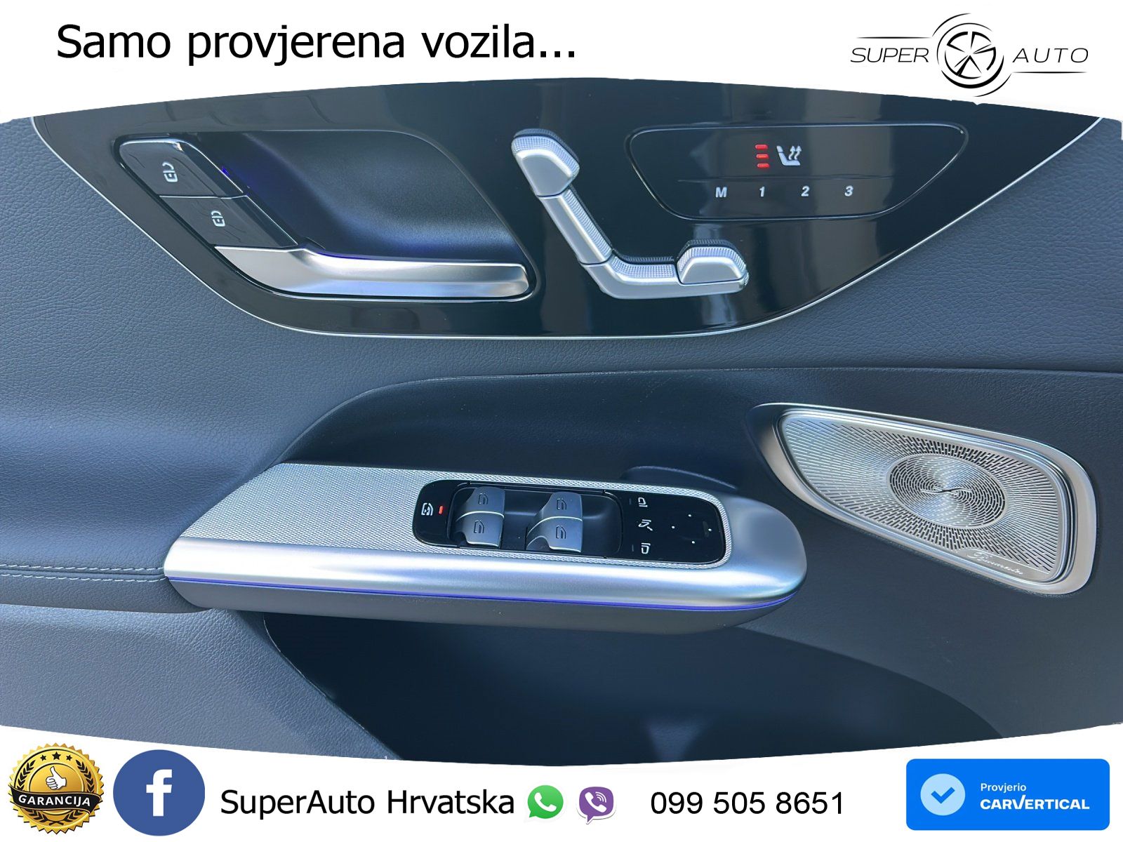 Mercedes GLC 300d (269 KS) 4MATIC 9G-TRONIC AMG ACC+HEAD+4xGR SJED+360+PANO