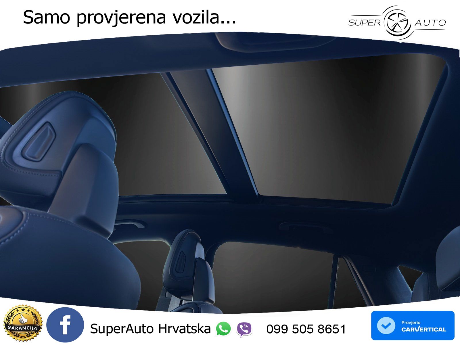 Mercedes GLC 300d (269 KS) 4MATIC 9G-TRONIC AMG ACC+HEAD+4xGR SJED+360+PANO