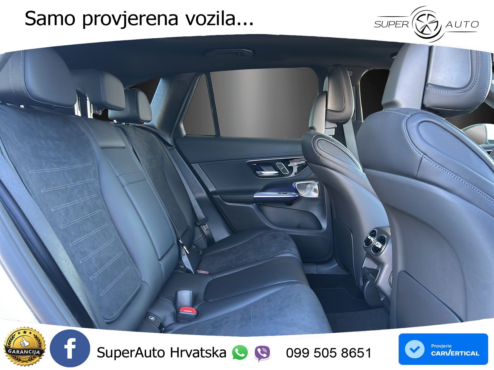 Mercedes GLC 300d (269 KS) 4MATIC 9G-TRONIC AMG ACC+HEAD+4xGR SJED+360+PANO