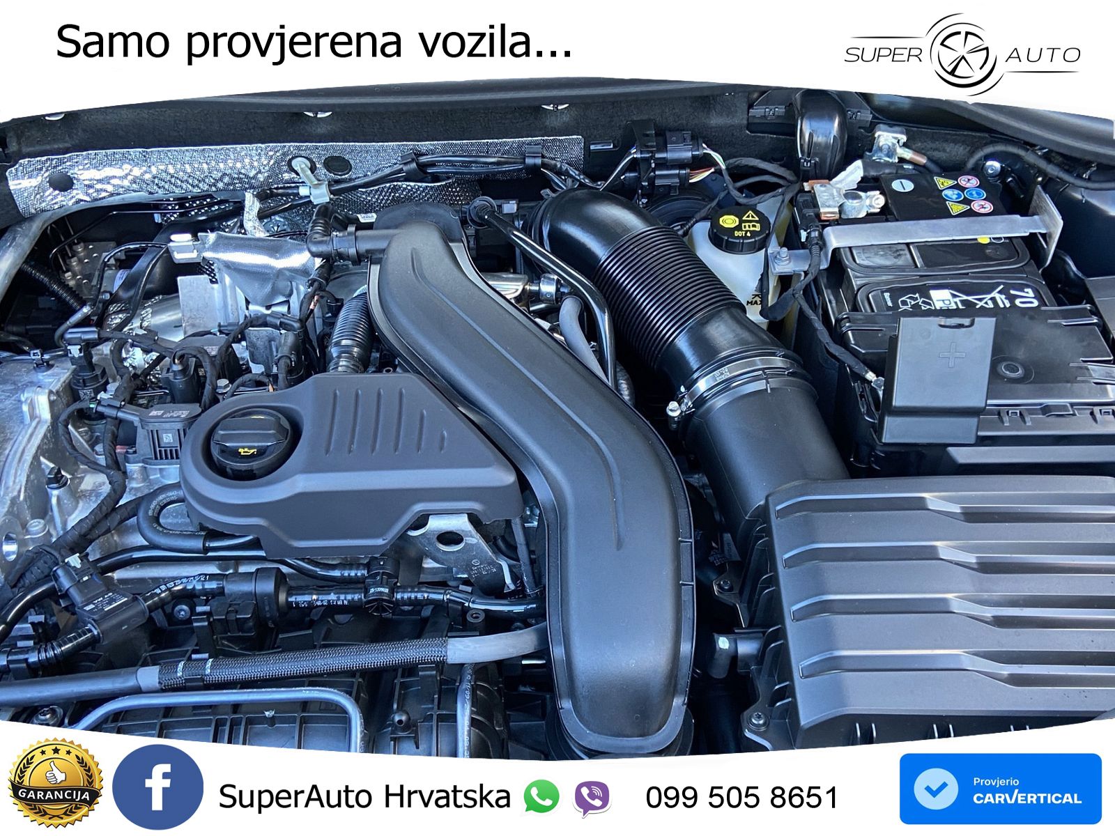 Volkswagen T-Roc II 1.5 eTSI (116 KS)  DSG MATRIX+GR SJED+KAM