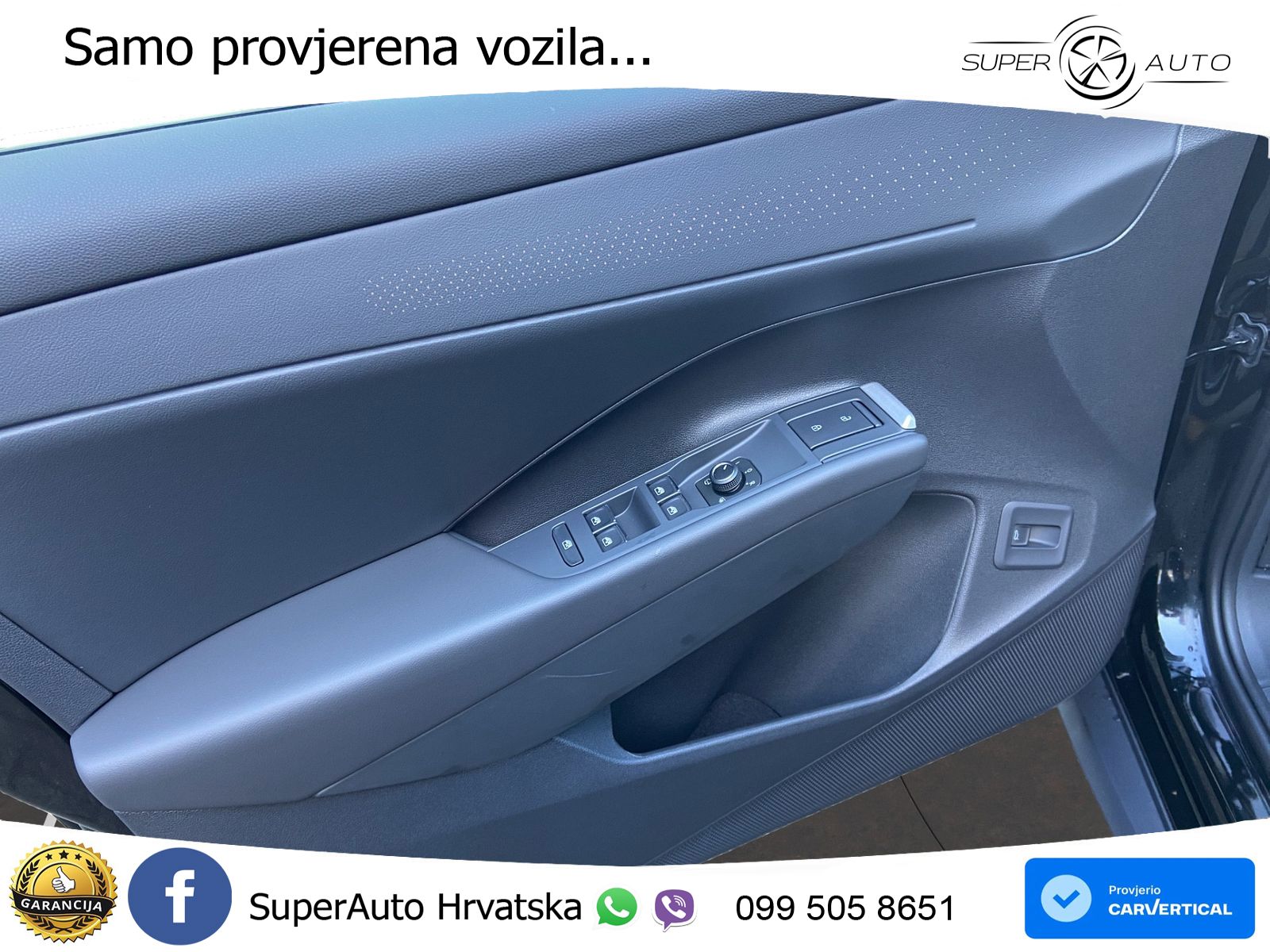 Volkswagen T-Roc II 1.5 eTSI (116 KS)  DSG MATRIX+GR SJED+KAM