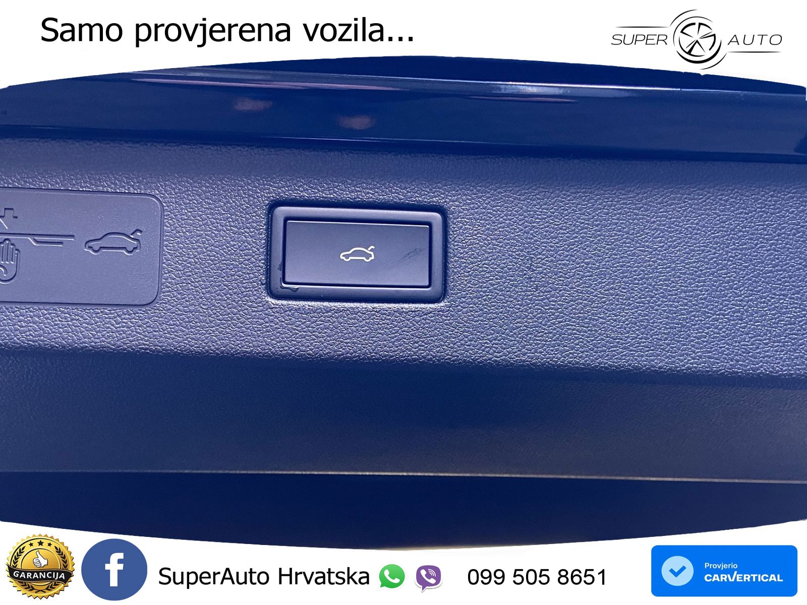 Volkswagen T-Roc II 1.5 eTSI (116 KS)  DSG MATRIX+GR SJED+KAM