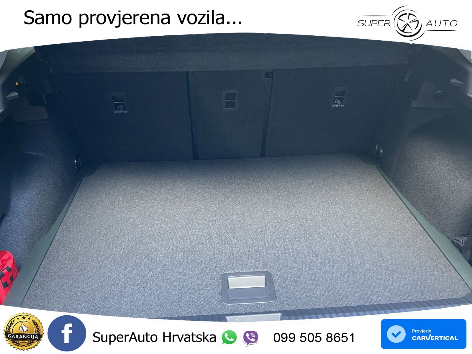 Volkswagen T-Roc II 1.5 eTSI (116 KS)  DSG MATRIX+GR SJED+KAM